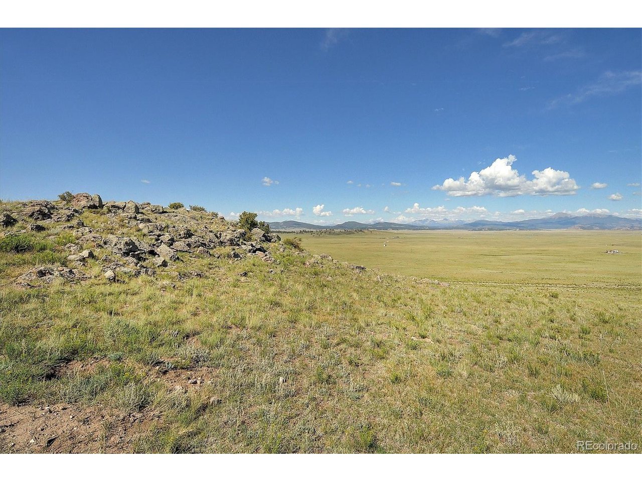 378 Cedar Lane Hartsel, CO 80449 - Photo 6 of 17 a view of an ocean