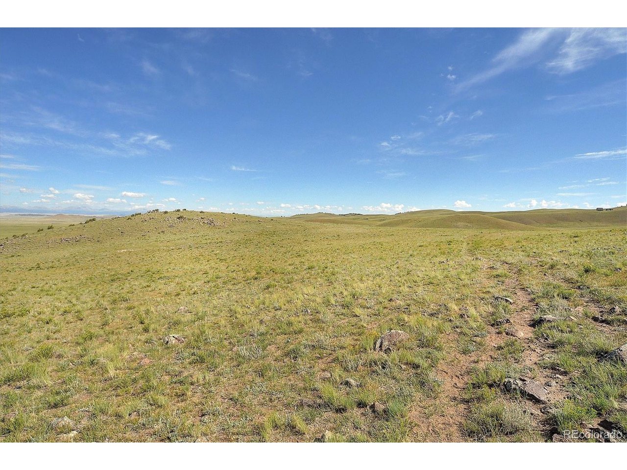 378 Cedar Lane Hartsel, CO 80449 - Photo 7 of 17 a view of an ocean