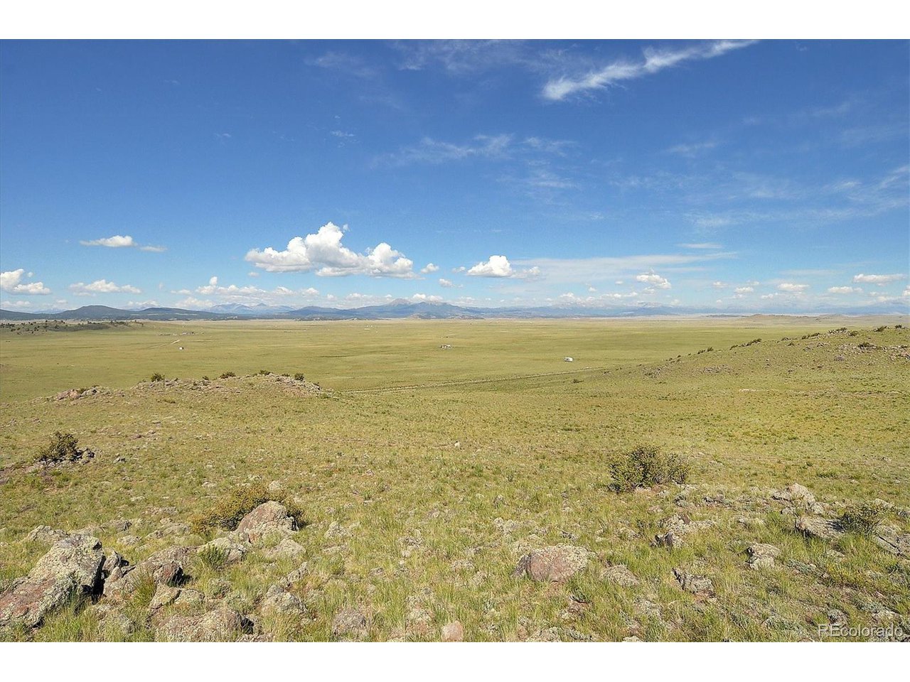 378 Cedar Lane Hartsel, CO 80449 - Photo 8 of 17 a view of an ocean