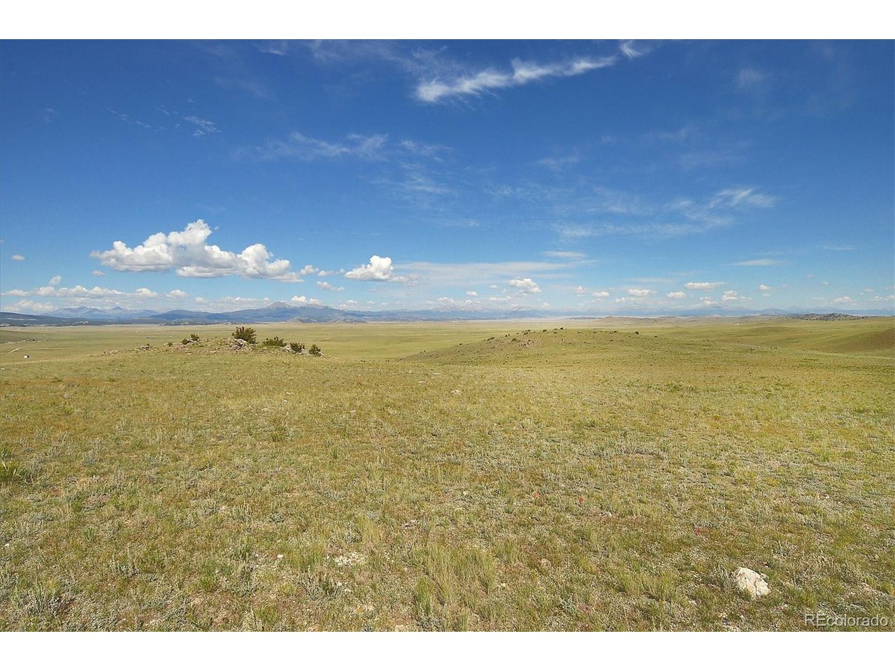 378 Cedar Lane Hartsel, CO 80449 - Photo 9 of 17 a view of an ocean