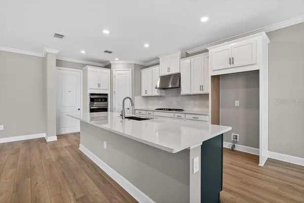 $677,899 | 14223 Sawmill Street, Parrish, FL 34219