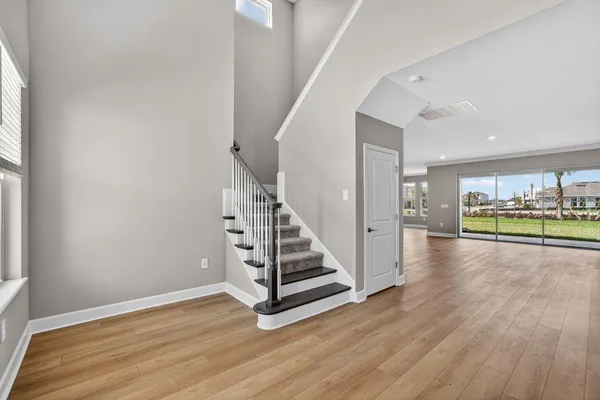 $677,899 | 14223 Sawmill Street, Parrish, FL 34219