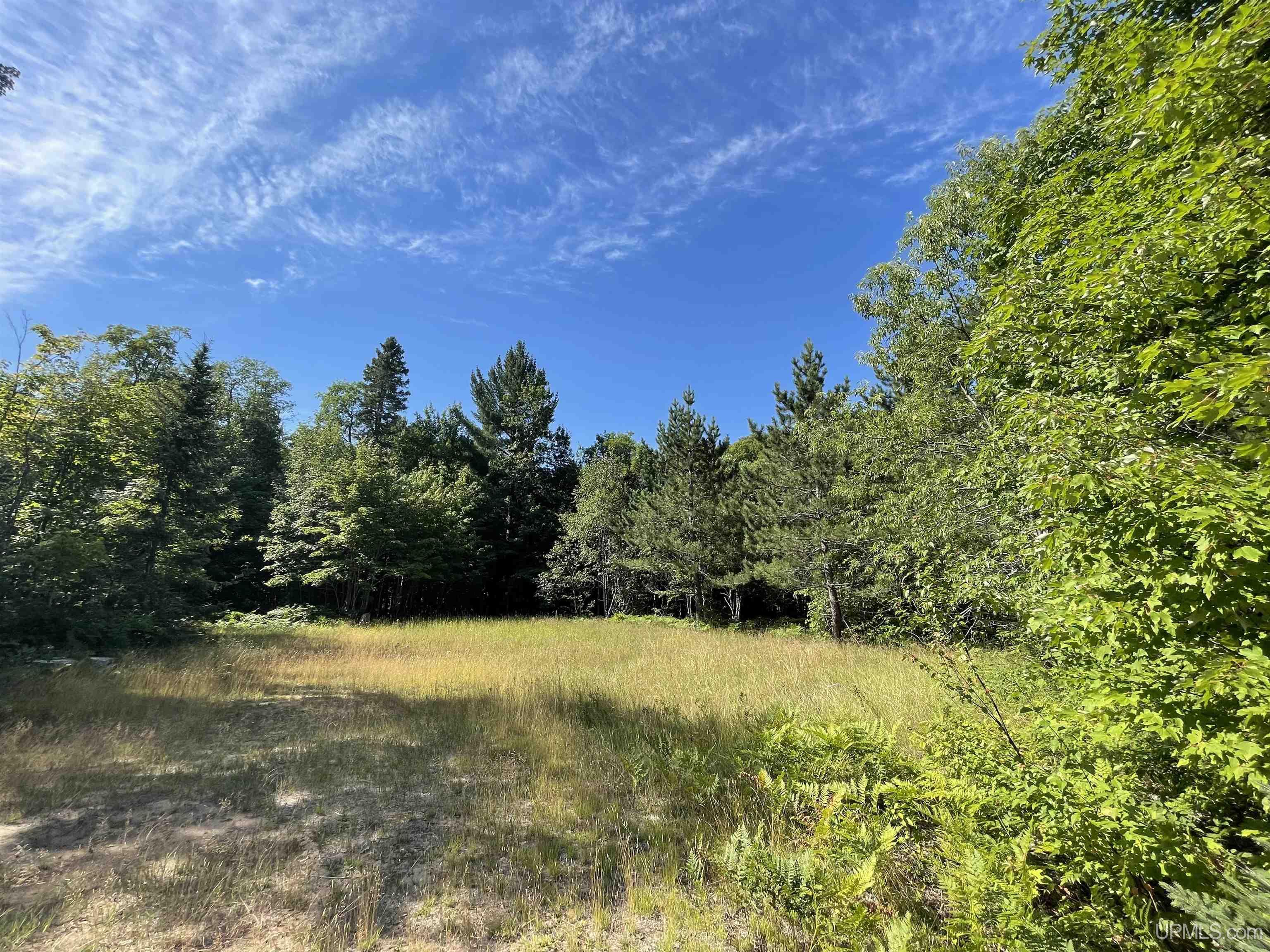 510 Rd Ishpeming Mi 49849 Road Negaunee, MI 49866 - Photo 9 of 35