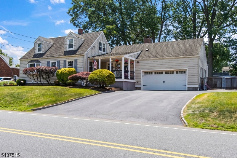 75 Lancaster Road Woodbridge, NJ 07067 - Photo 33 of 33