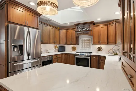 $1,299,000 | 21 Shore Drive West, Copiague, NY 11726