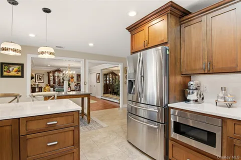 $1,299,000 | 21 Shore Drive West, Copiague, NY 11726