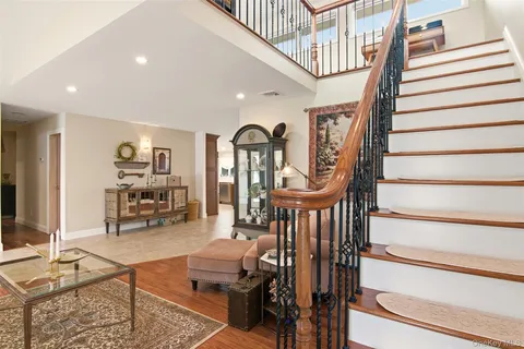 $1,299,000 | 21 Shore Drive West, Copiague, NY 11726