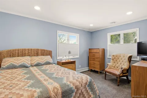 $1,299,000 | 21 Shore Drive West, Copiague, NY 11726