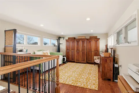 $1,299,000 | 21 Shore Drive West, Copiague, NY 11726