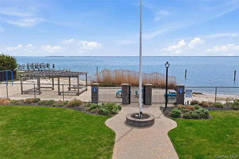 $1,299,000 | 21 Shore Drive West, Copiague, NY 11726
