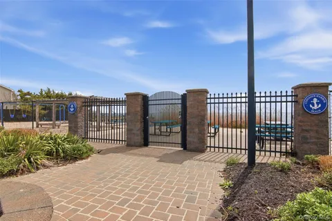 $1,299,000 | 21 Shore Drive West, Copiague, NY 11726