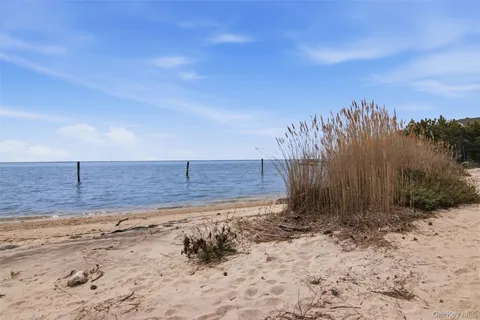 $1,299,000 | 21 Shore Drive West, Copiague, NY 11726