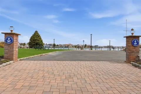 $1,299,000 | 21 Shore Drive West, Copiague, NY 11726