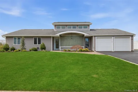 $1,299,000 | 21 Shore Drive West, Copiague, NY 11726