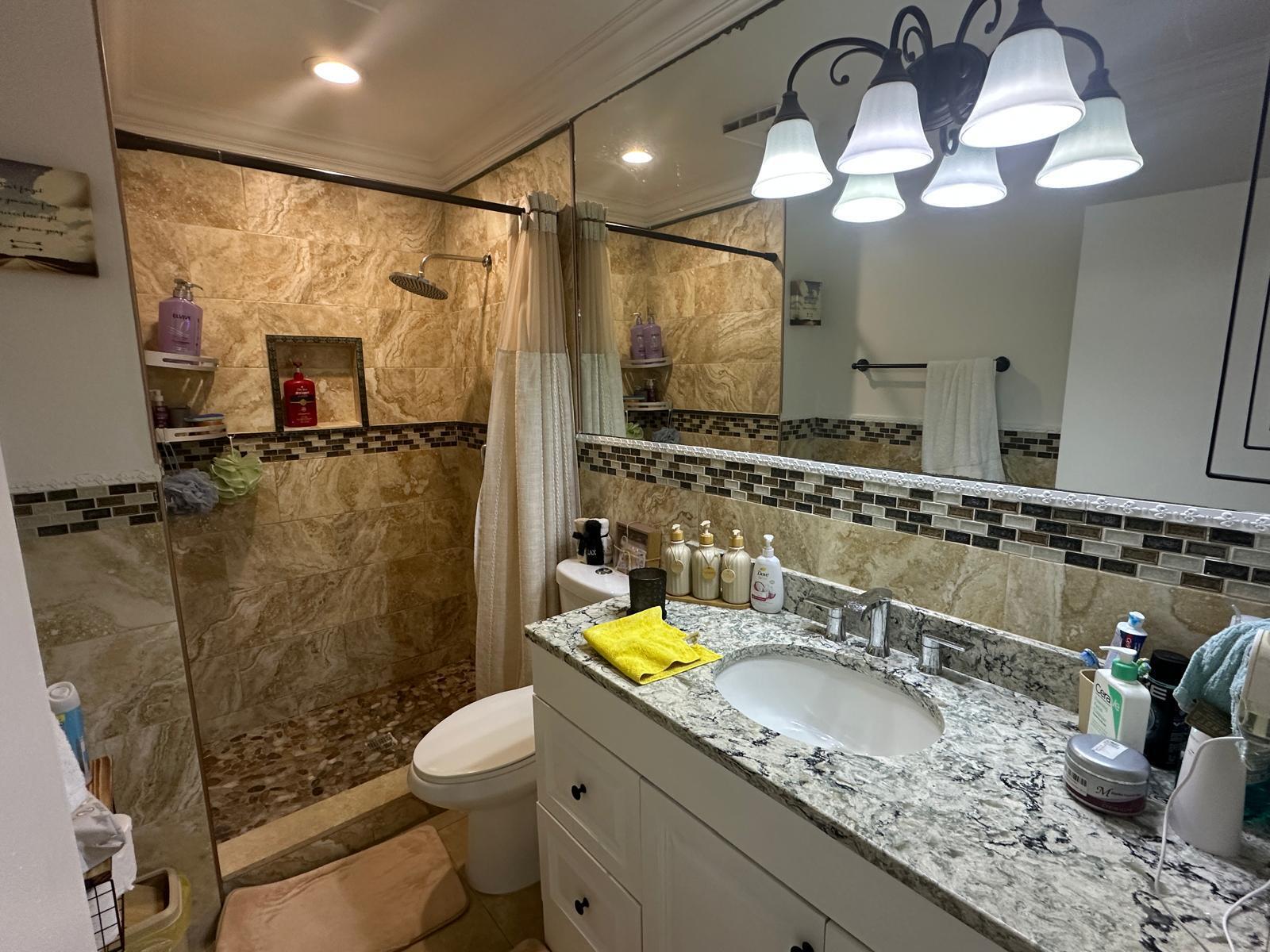 3801 Inlet Circle Greenacres, FL 33463 - Photo 11 of 29 WhatsApp Image 2026-07-15 at 16.14.20 (1
