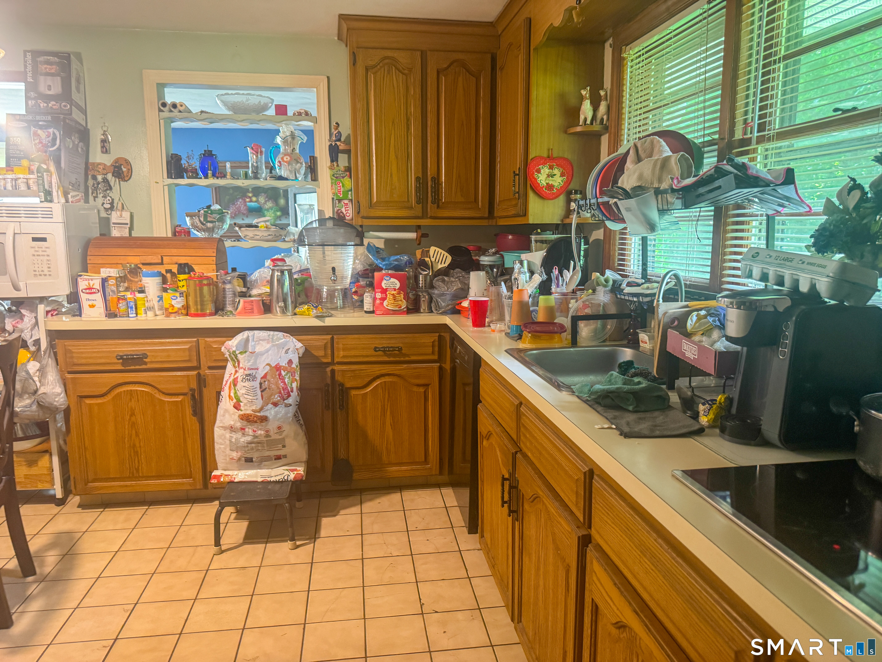 140 Bailey Avenue Meriden, CT 06451 - Photo 14 of 31