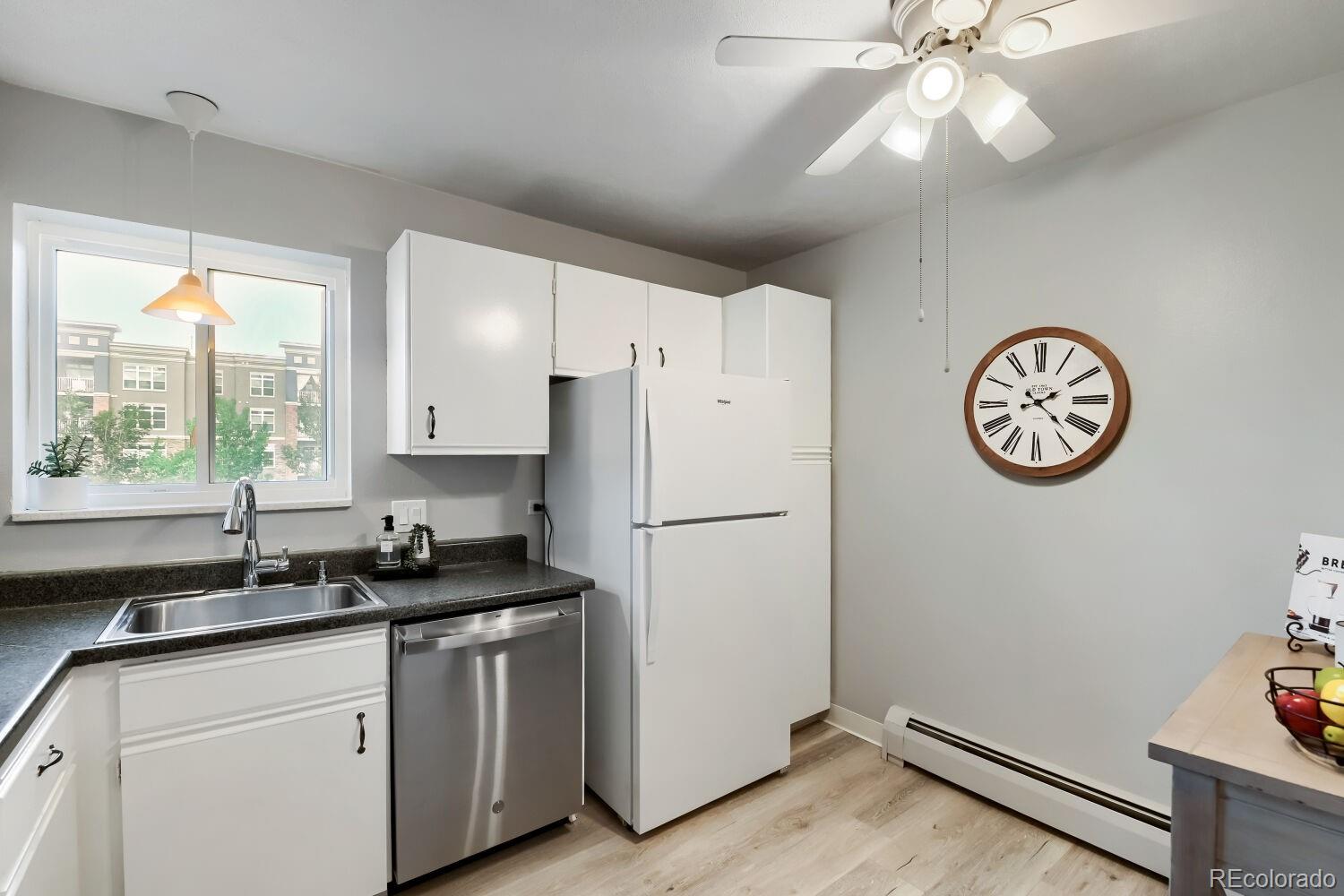 7801 West 35th Avenue, Unit 102 Wheat Ridge, CO 80033 - Photo 5 of 16