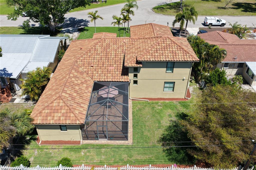 424 Pensacola Road Venice, FL 34285 - Photo 69 of 73 Gallery Image 69