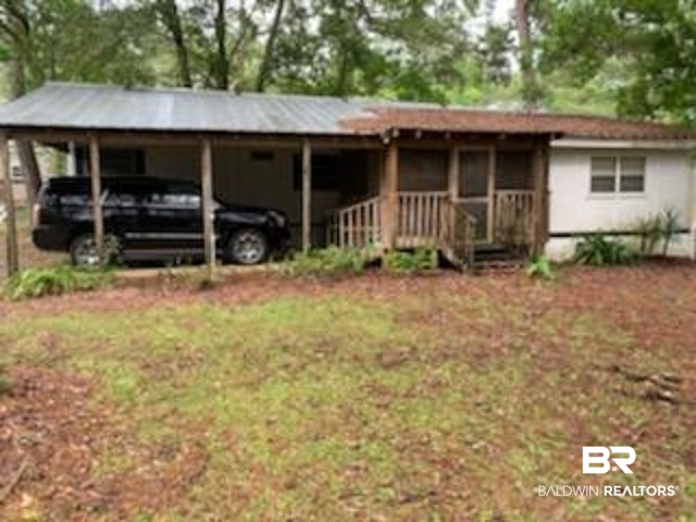 19200 Old Plash Island Road Gulf Shores, AL 36542 - Photo 7 of 14