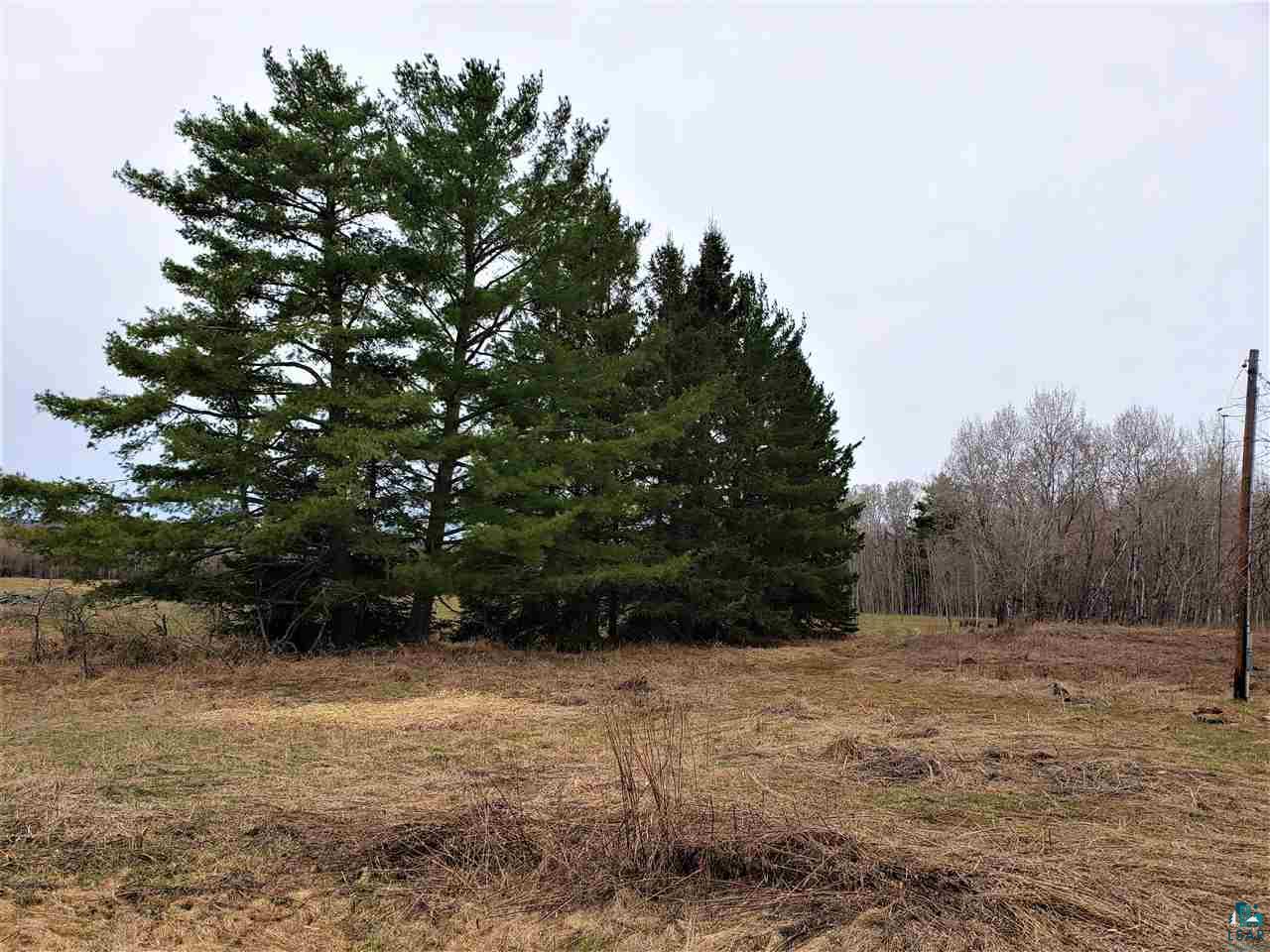 Xxx Beeksma Road Herbster, WI 54844 - Photo 11 of 12