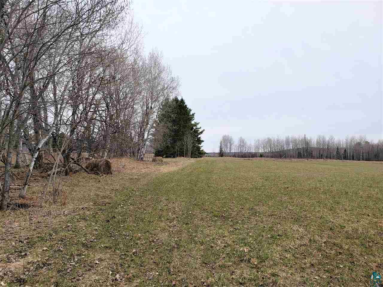 Xxx Beeksma Road Herbster, WI 54844 - Photo 3 of 12