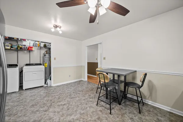 $189,900 | 709 Pineridge Drive, Hopkinsville, KY 42240