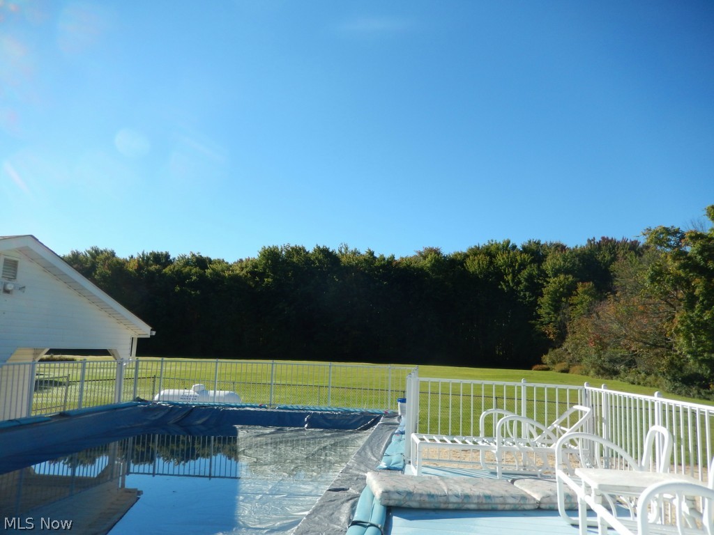 11125 Clark Road Chardon, OH 44024 - Photo 22 of 25