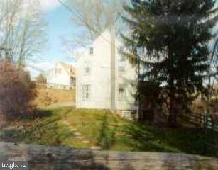 1702 Spruce Grove Road Oxford, PA 19363 - Photo 1 of 1 Gallery Image 1