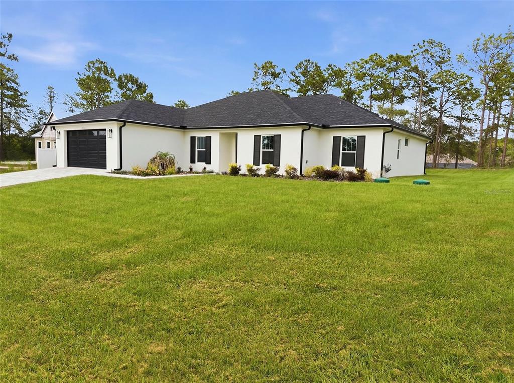 8090 Nordica Road Brooksville, FL 34613 - Photo 58 of 58