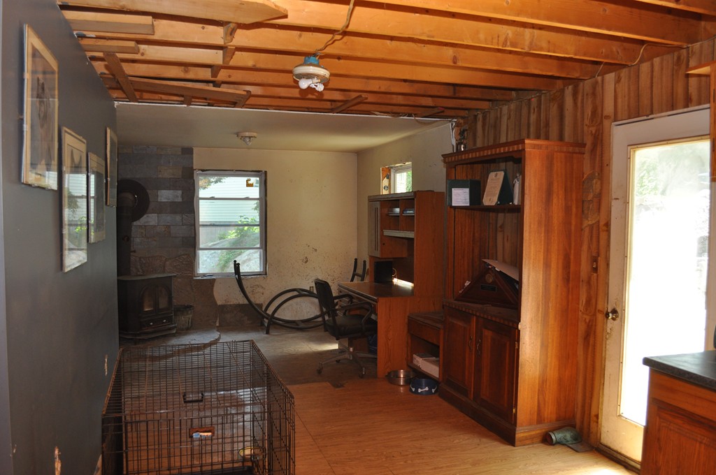 10 Brooks Road Gloucester, MA 01930 - Photo 8 of 10