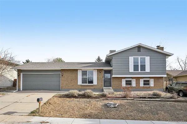 $525,000 | 7074 Yates Street, Westminster, CO 80030