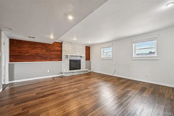 $525,000 | 7074 Yates Street, Westminster, CO 80030