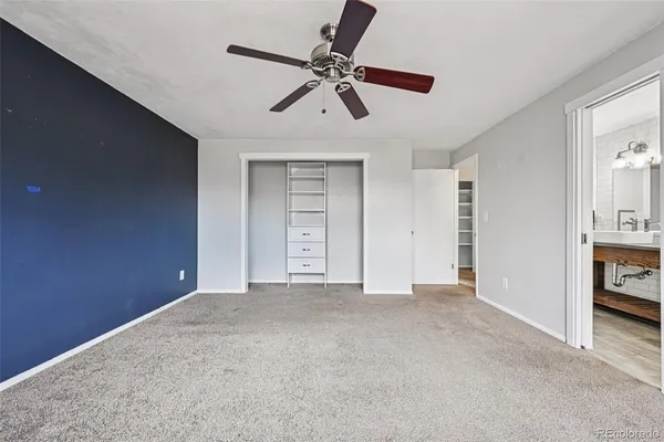 $525,000 | 7074 Yates Street, Westminster, CO 80030
