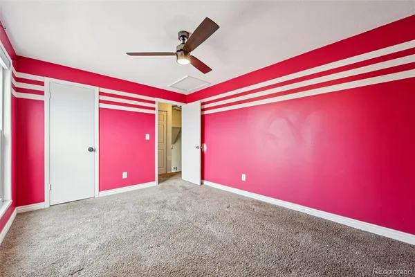 $525,000 | 7074 Yates Street, Westminster, CO 80030