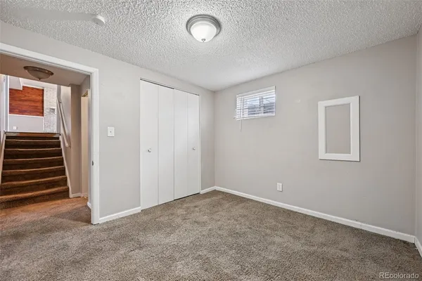 $525,000 | 7074 Yates Street, Westminster, CO 80030