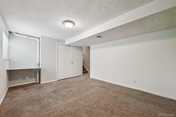 $525,000 | 7074 Yates Street, Westminster, CO 80030
