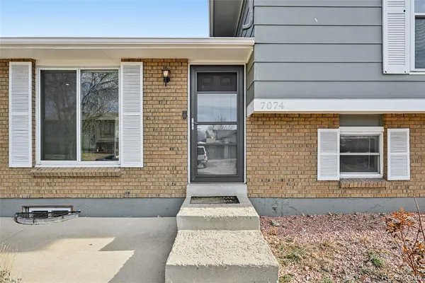 $525,000 | 7074 Yates Street, Westminster, CO 80030