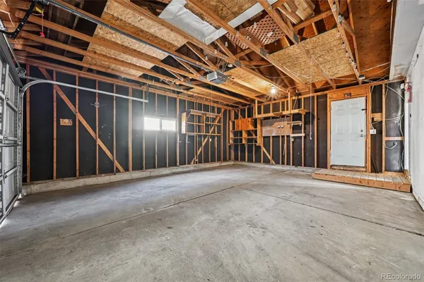 $525,000 | 7074 Yates Street, Westminster, CO 80030