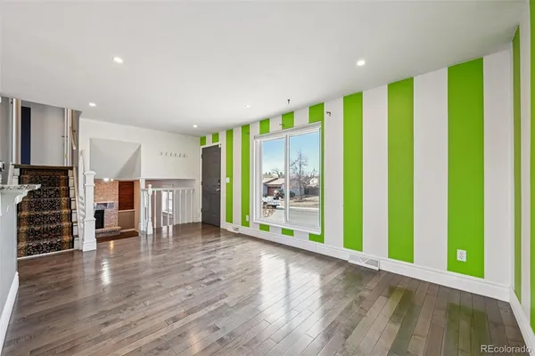 $525,000 | 7074 Yates Street, Westminster, CO 80030