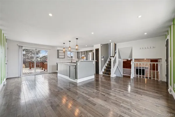 $525,000 | 7074 Yates Street, Westminster, CO 80030