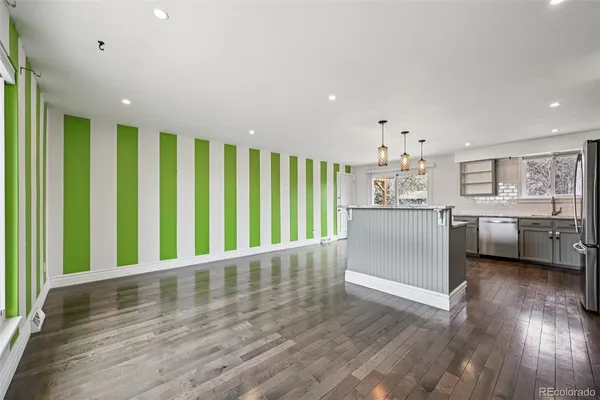 $525,000 | 7074 Yates Street, Westminster, CO 80030