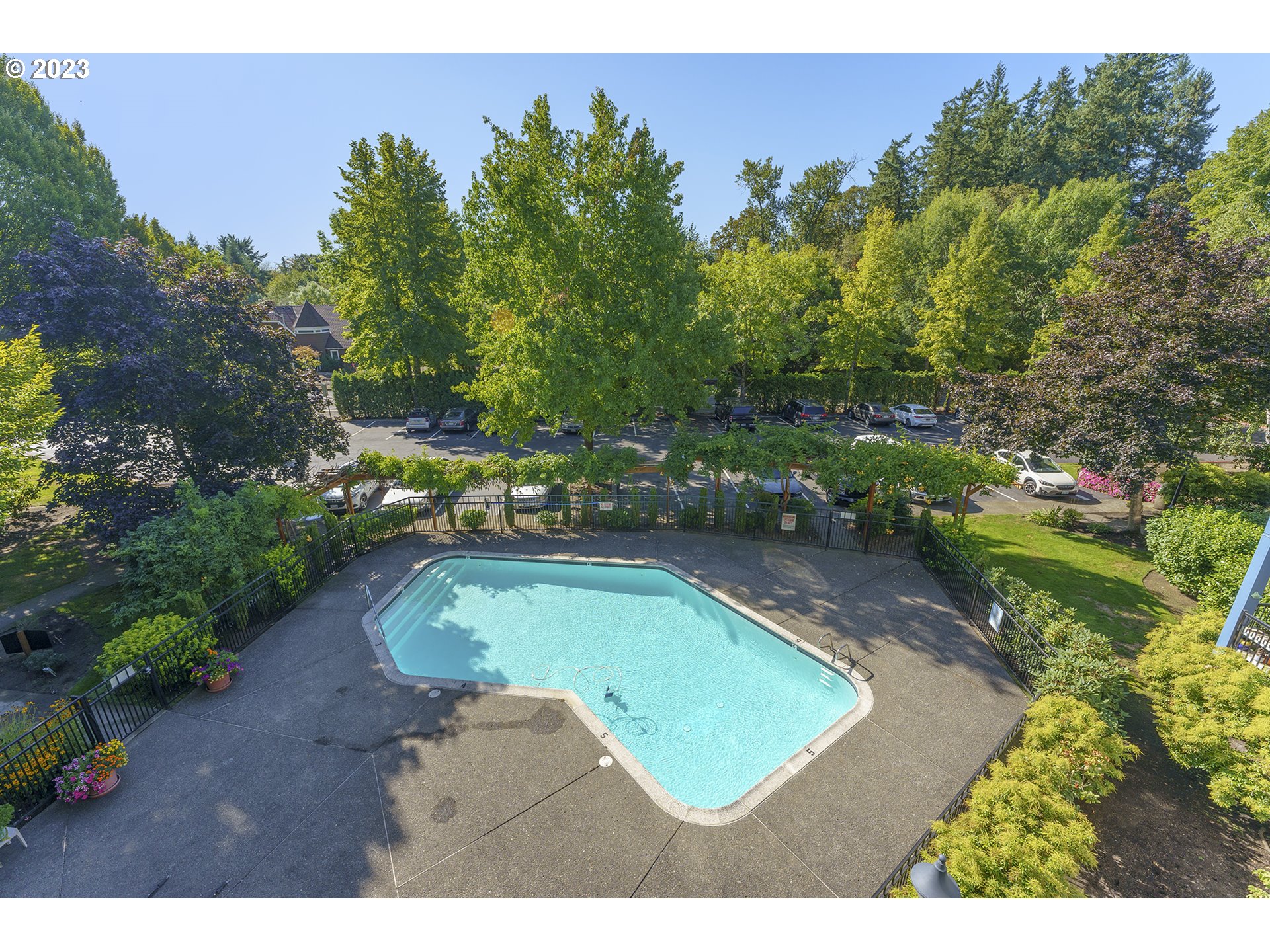 8720 Southwest Tualatin Road, Unit 313 Tualatin, OR 97062 - Photo 21 of 26 Gallery Image 21