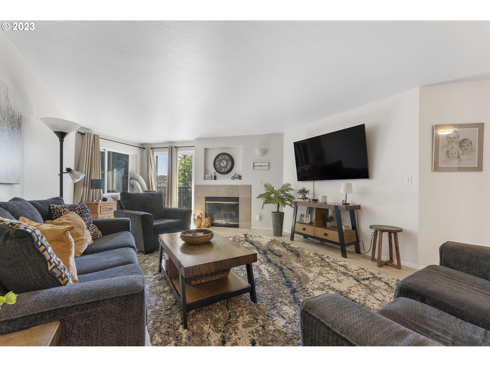 8720 Southwest Tualatin Road, Unit 313 Tualatin, OR 97062 - Photo 10 of 26 Gallery Image 10