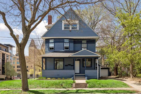$600,000 | 1300 Grand Street Northeast, Minneapolis, MN 55413