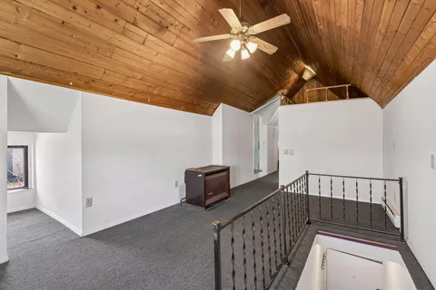 $600,000 | 1300 Grand Street Northeast, Minneapolis, MN 55413