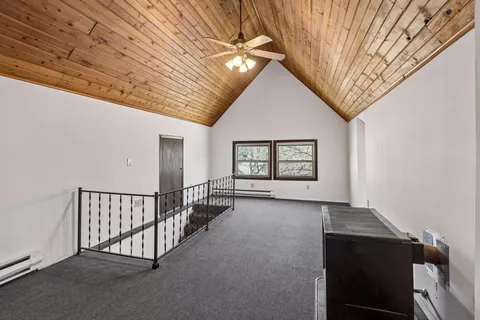 $600,000 | 1300 Grand Street Northeast, Minneapolis, MN 55413