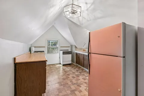 $600,000 | 1300 Grand Street Northeast, Minneapolis, MN 55413