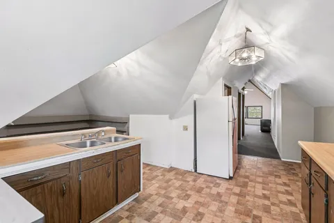 $600,000 | 1300 Grand Street Northeast, Minneapolis, MN 55413