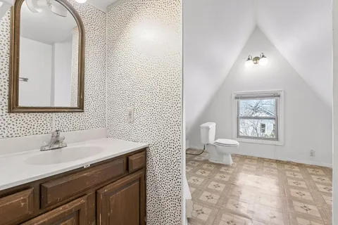 $600,000 | 1300 Grand Street Northeast, Minneapolis, MN 55413