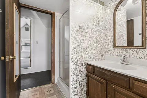 $600,000 | 1300 Grand Street Northeast, Minneapolis, MN 55413